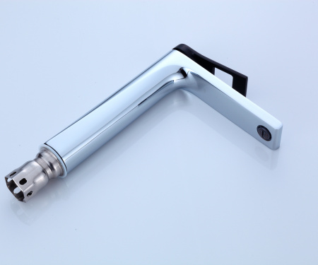  Bronze de Luxe Element EL21CB  , , 