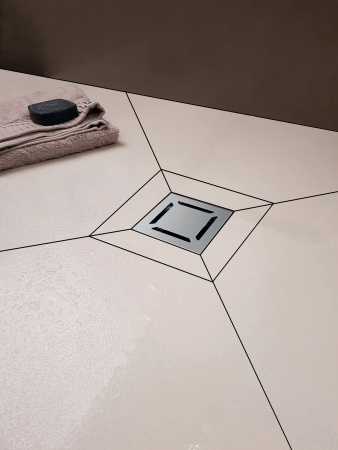 ������� ���� Berges Wasserhaus Platz Norma 090058 10x10 ��