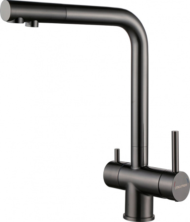  Paulmark Skalen Sk213020-GM   