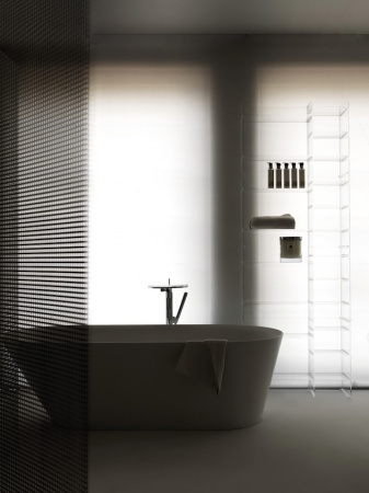     Laufen Kartell by Laufen 2.2633.2.000.000.1