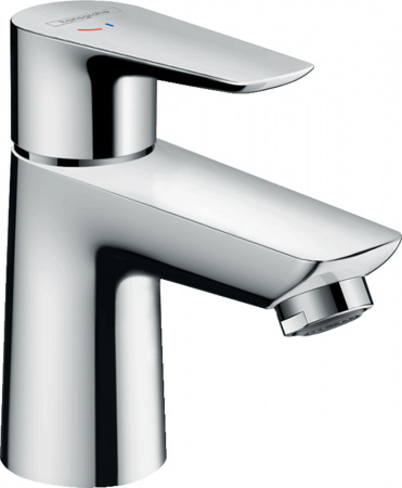  Hansgrohe Talis E 71704000  