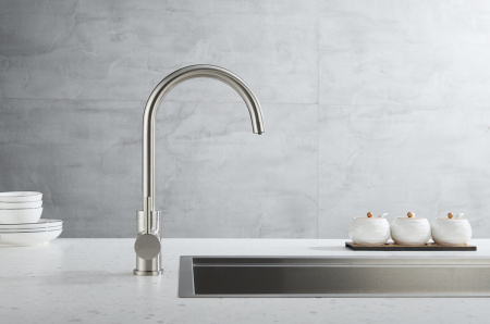  Paulmark Essen Es213211-NI   , 