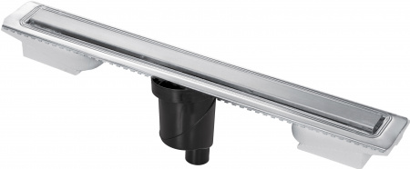 ������� ����� Berges Wasserhaus C1 Norma 090040 90 ��