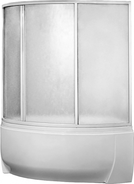   Bas   13 150x95 R  /