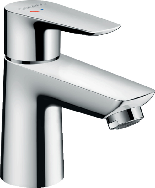  Hansgrohe Talis E 71704000  