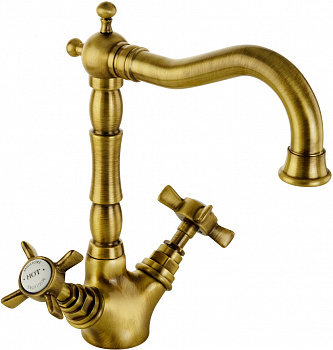  Migliore Princeton 19349  , 