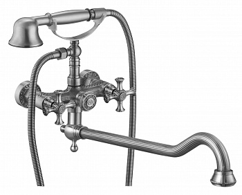  Zorg Antic A 7001WDN-SL 