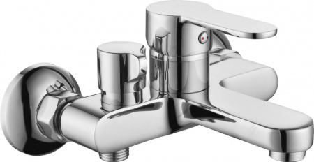  Rush Tenerife TE2835-44    