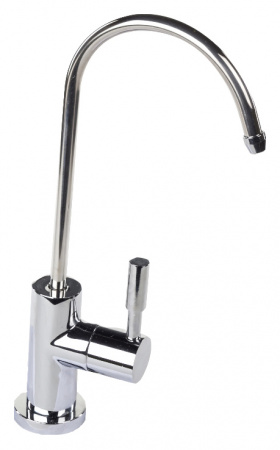 ������ ������ ��� 341 � ������ �6