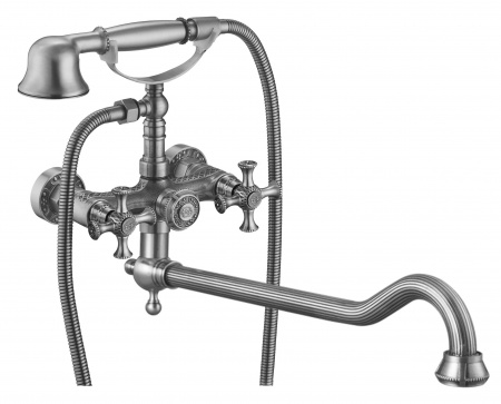  Zorg Antic A 7001WDN-SL 