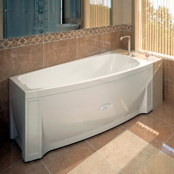   Radomir  2-78-0-2-1-211 140x80,  , 