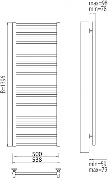 ����������������� ������������� Terminus ����� �22 500*1396