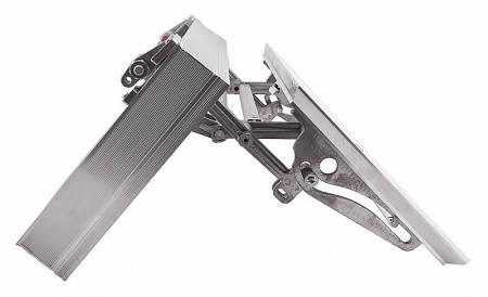 ��� ��������� ������ ����� 40x30