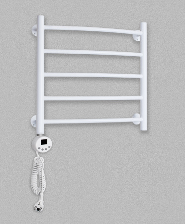   Domoterm  5 50x50, , L