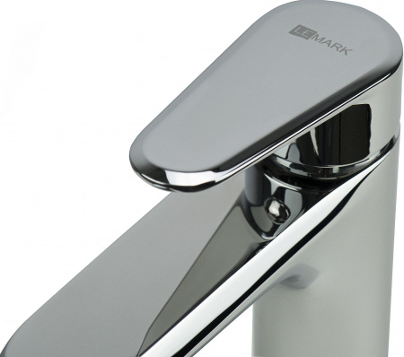  Lemark Point LM0306C  