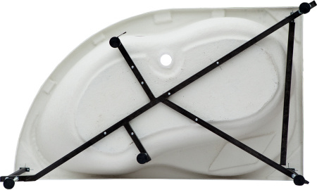   Aquanet Jamaica 00205503 160x100 R  