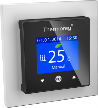  Thermo Thermoreg TI 970