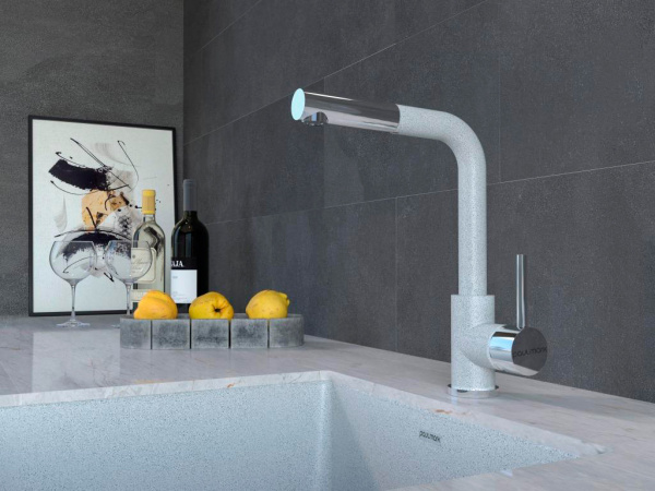  Paulmark Kassel Ka214311-331   , 