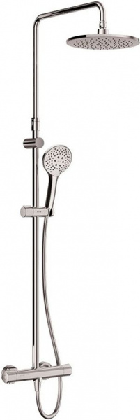 ������� ������ AM.PM Gem F0790420