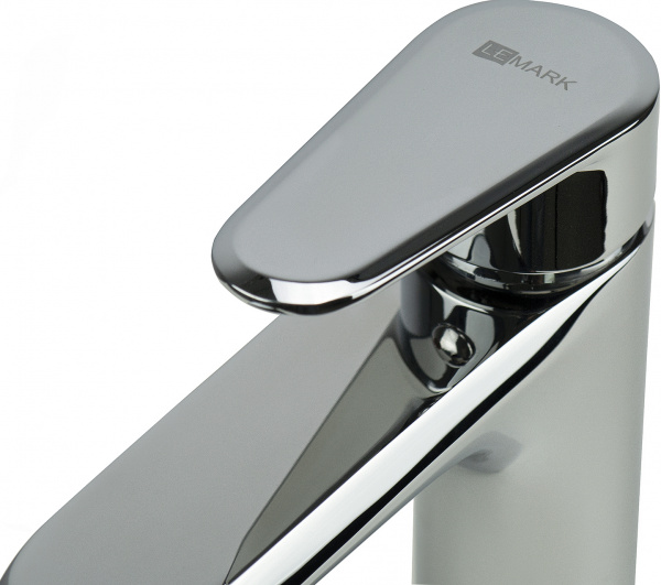  Lemark Point LM0306C  