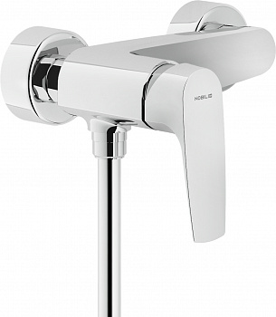  Nobili Nobi NB84130CR  