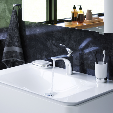  AM.PM Sensation F3082164  