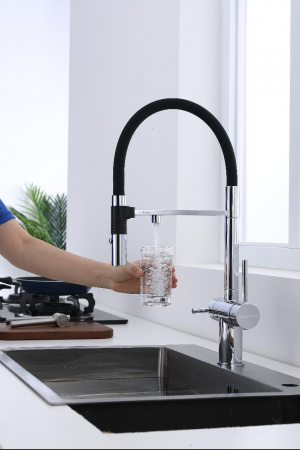  Paulmark Magneto Ma213118-CR   ,     