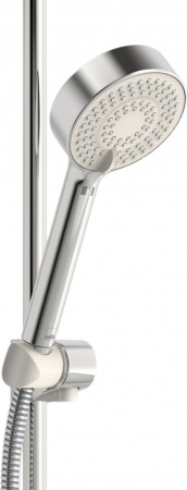 ������� �������� Oras Aquita 2940U