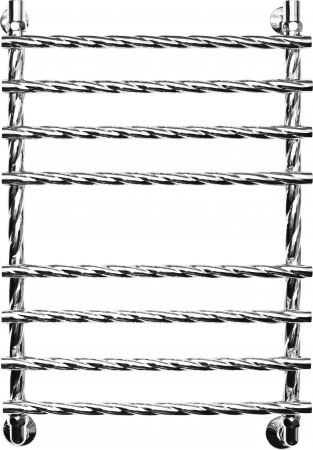    F braid 80/50 1"-3/4"-1/2"