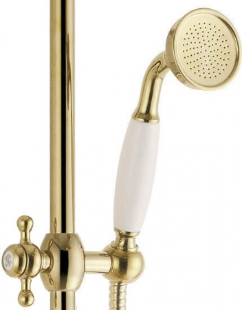 ������� ������ Kaiser 90190-2