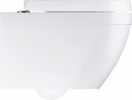 ������ ��������� Grohe Euro Ceramic 39328000