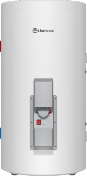 ��������������� Thermex ER 100 F