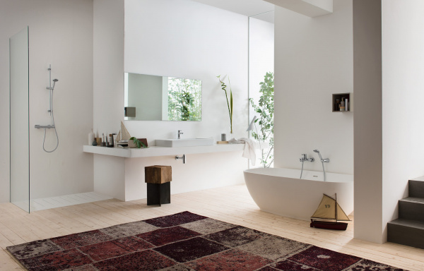  Nobili ABC AB87110/1CR    