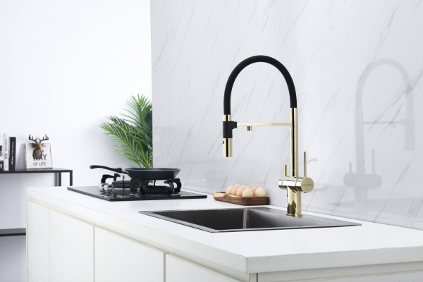  Paulmark Magneto Ma213118-G   , 