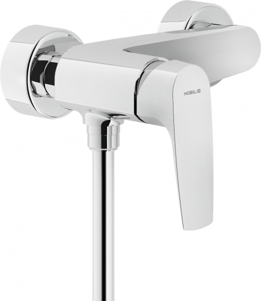  Nobili Nobi NB84130CR  