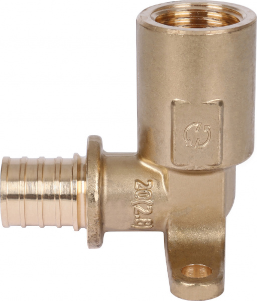  Stout SFA 0032 20xRp 1/2", 