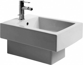   Duravit Vero 223915