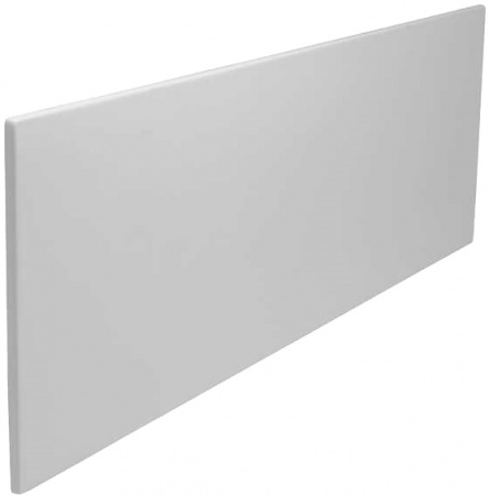   Jacob Delafon Spacio E6D161RU-00 17075   + -