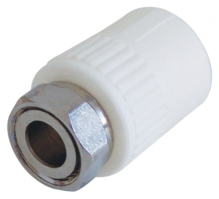  Kalde 3222-tun-250c00 25x3/4"   