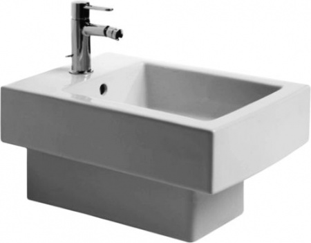   Duravit Vero 223915