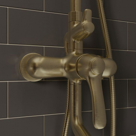 ������� ������ Iddis Oldie OLDBR3Fi06