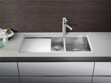  Blanco Linee-S 517592   