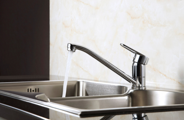  Lemark Point LM0304C   