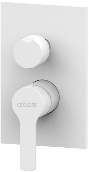  Cezares Ovest DEV3-BIO   ,  , 