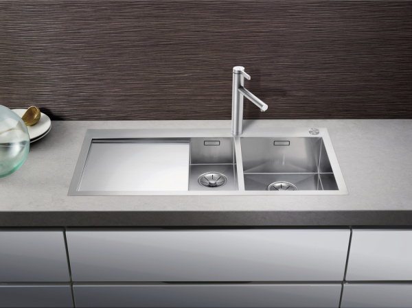  Blanco Linee-S 517592   