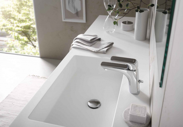  Kludi Ameo XL 410230575  