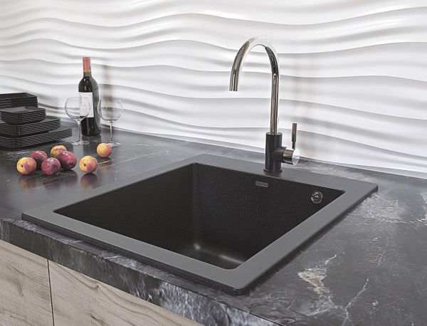  Paulmark Holstein Ho212063-NI   , 