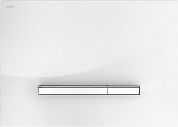   Mepa Sirius A 421740  