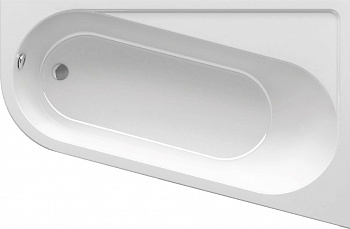   Ravak Chrome 160x105 R  