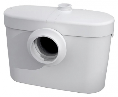 SFA Saniaccess 1 Silence /  